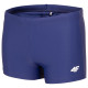 4F Παιδικό μαγιό Boy's Swim Shorts